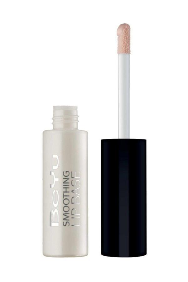 Beyu Dudak Bazı - Smoothing Lip Base - Image 1