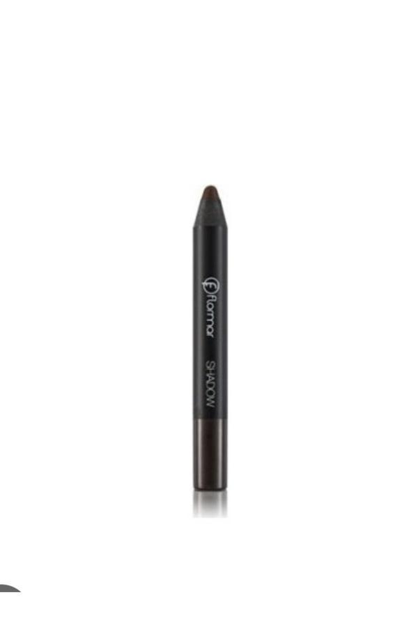 Flormar Jumbo Far J06 - Image 1