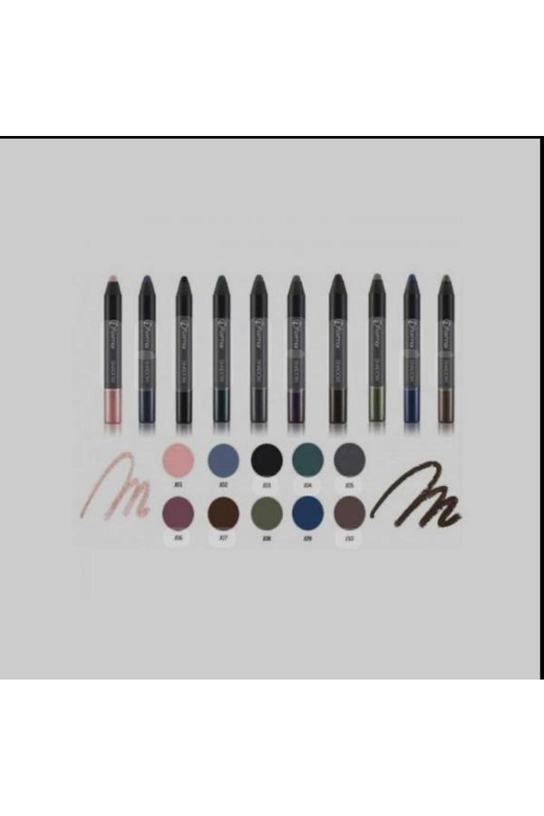 Flormar Jumbo Far J01 - Image 1