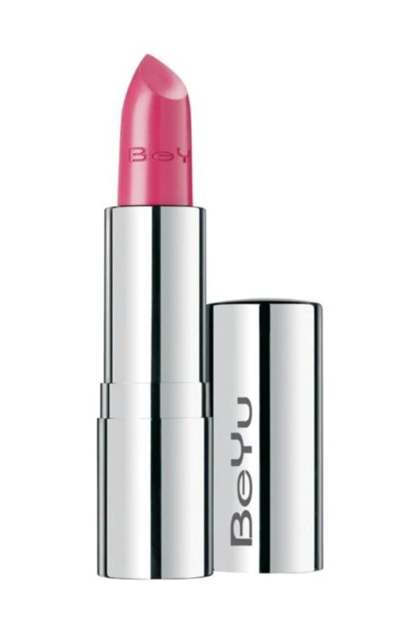 Beyu Hydro Star Volume Lıpstıck 551 - Image 1