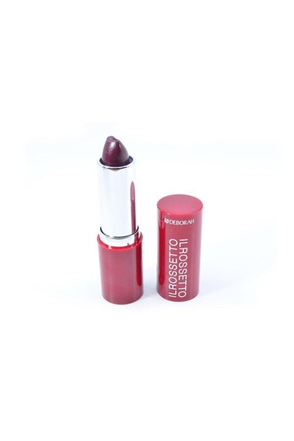 Deborah Il Rossetto Classic Lipstick 500 - Image 1