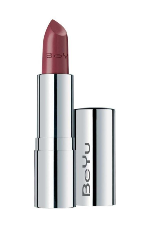 Beyu Hydro Star Volume Lıpstıck 367 - Image 1