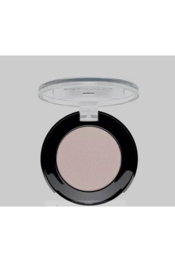 Beyu Color Swing Eyeshadow 377 Vanilla Cream - Image 1