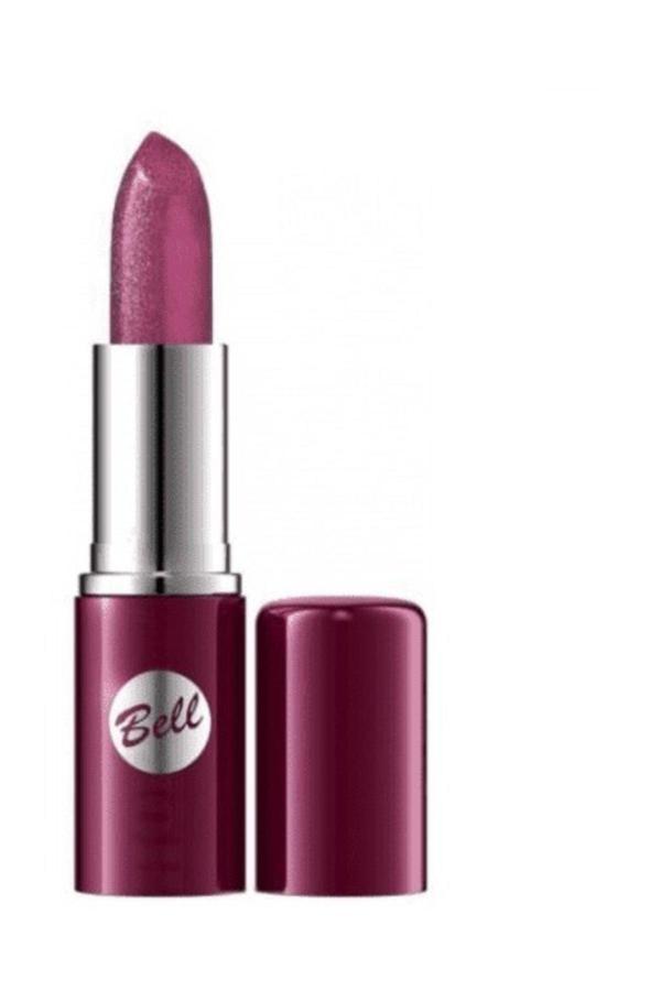 Bell Ruj - Lipstick Classic 136 - Image 1