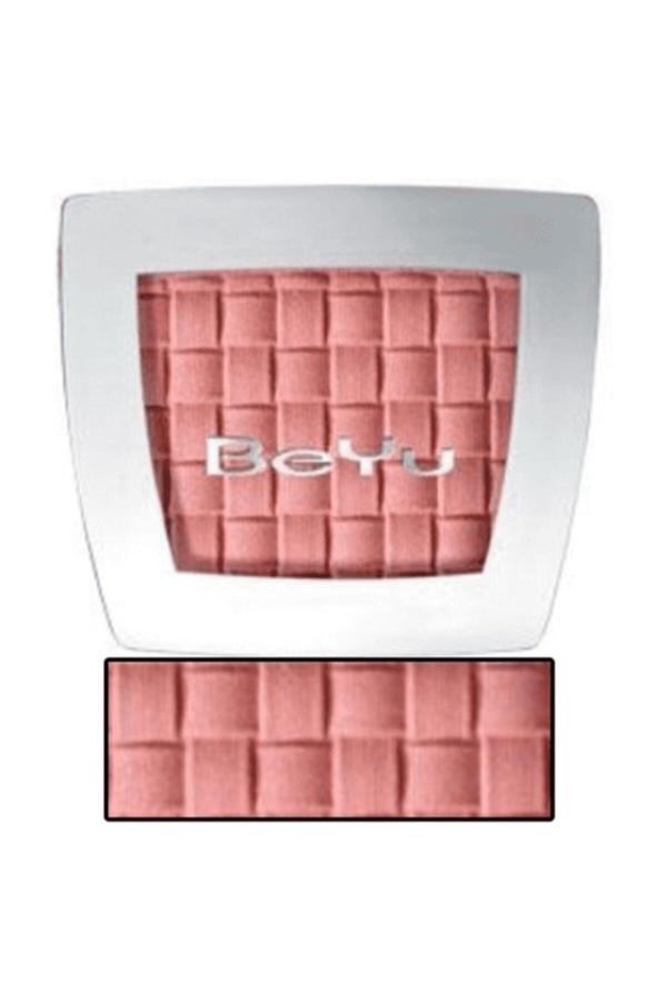 Beyu Color Passion Blusher Allık 128 - Image 1