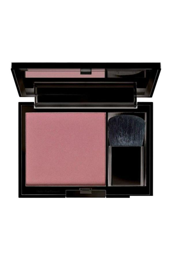 Beyu Catwalk Powder Blush Pudra Allık 79 Rose Petal - Image 1