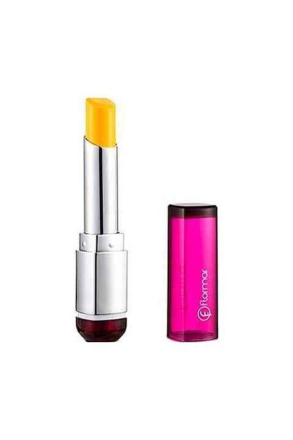 Flormar Delıcıous Lıp Stıck Stylo Ds06 - Image 1