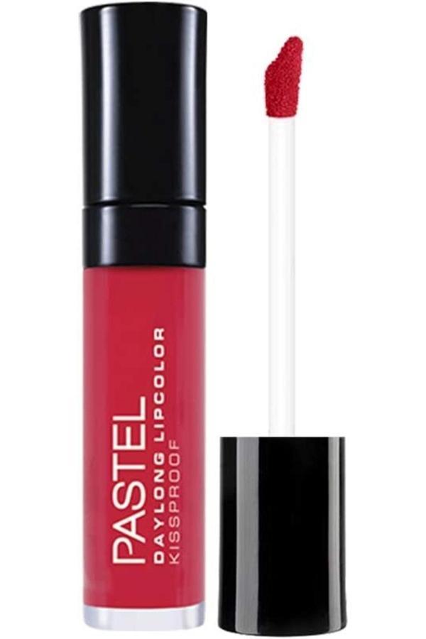 Peak Shine Pastel Daylong Lipcolor Proof 18, 7 Ml - Image 1