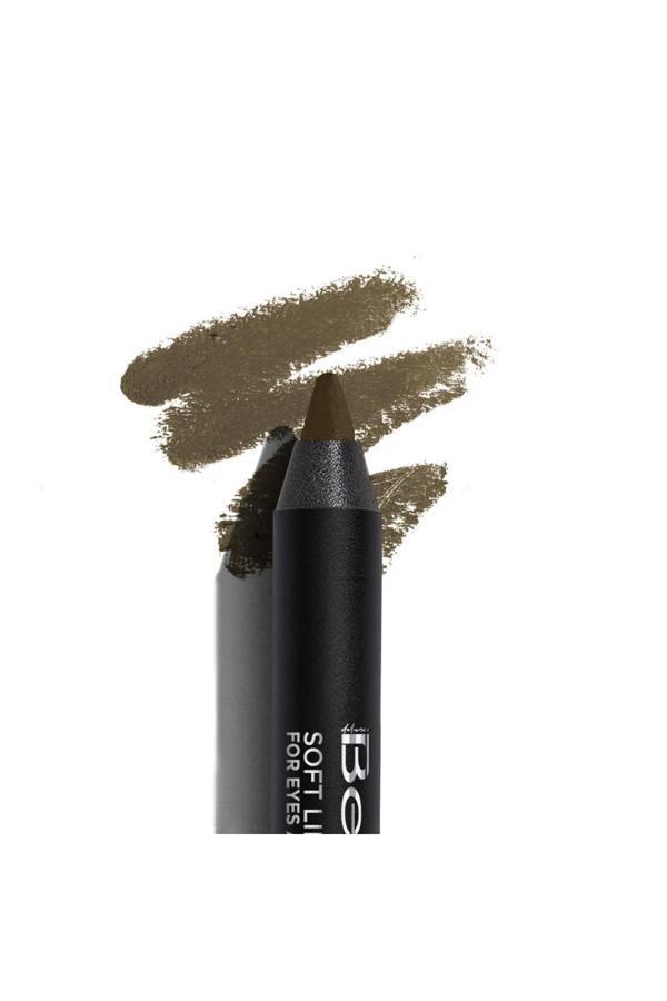 Beyu Deluxe Paris Soft Liner Göz Kalemi 177 - Image 1