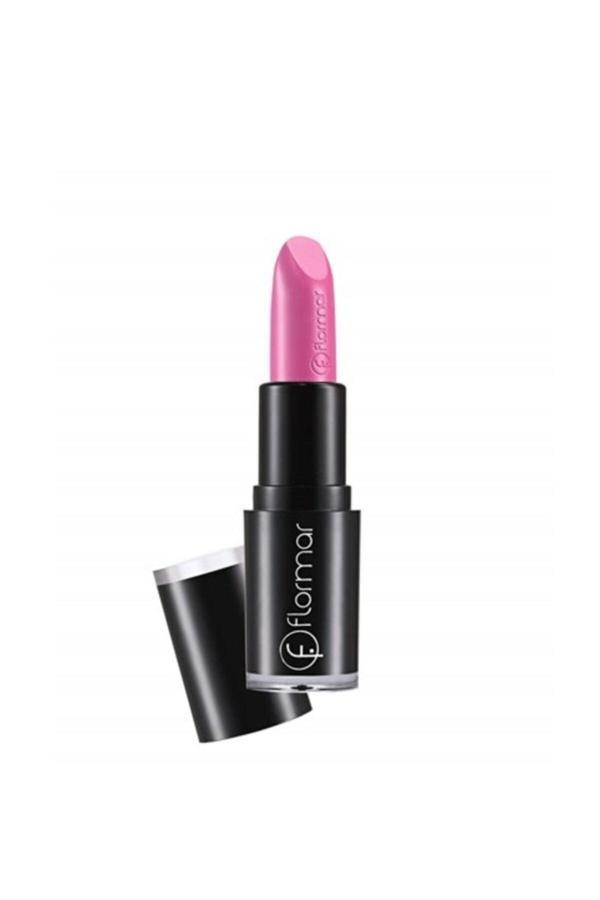 Flormar Long Wearıng Lıpstıck - L019 - Image 1