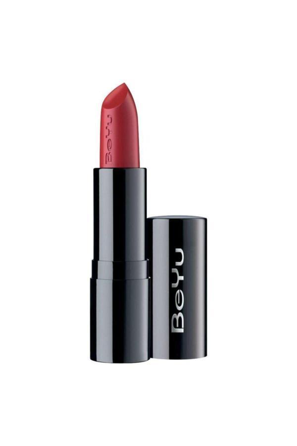 Beyu Pure Color & Stay Lıpstıck - Image 1