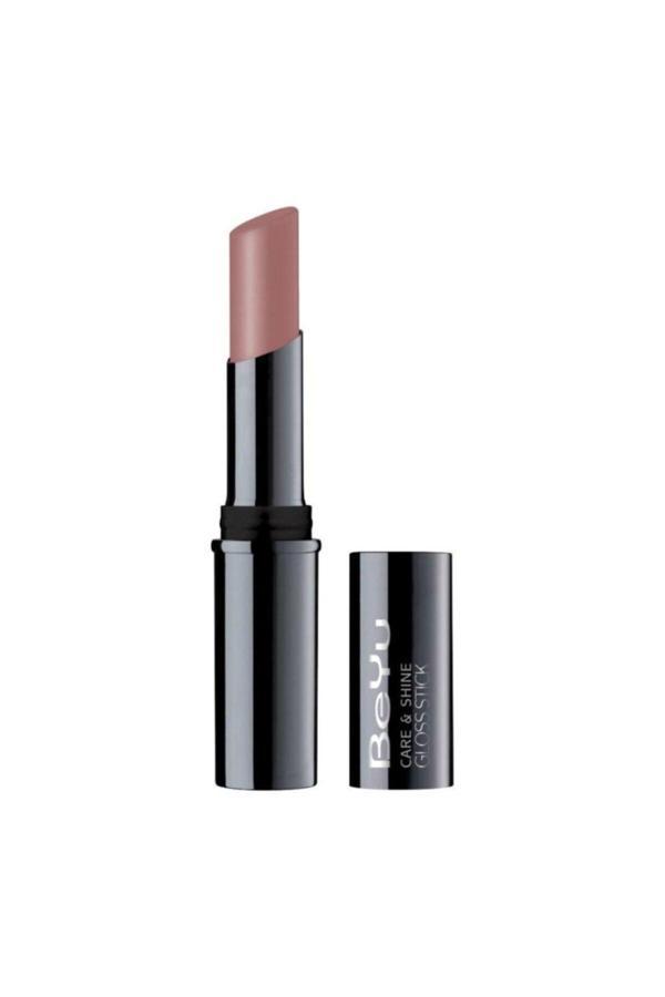 Beyu Ruj - Care & Shıne Gloss 51 - Image 1