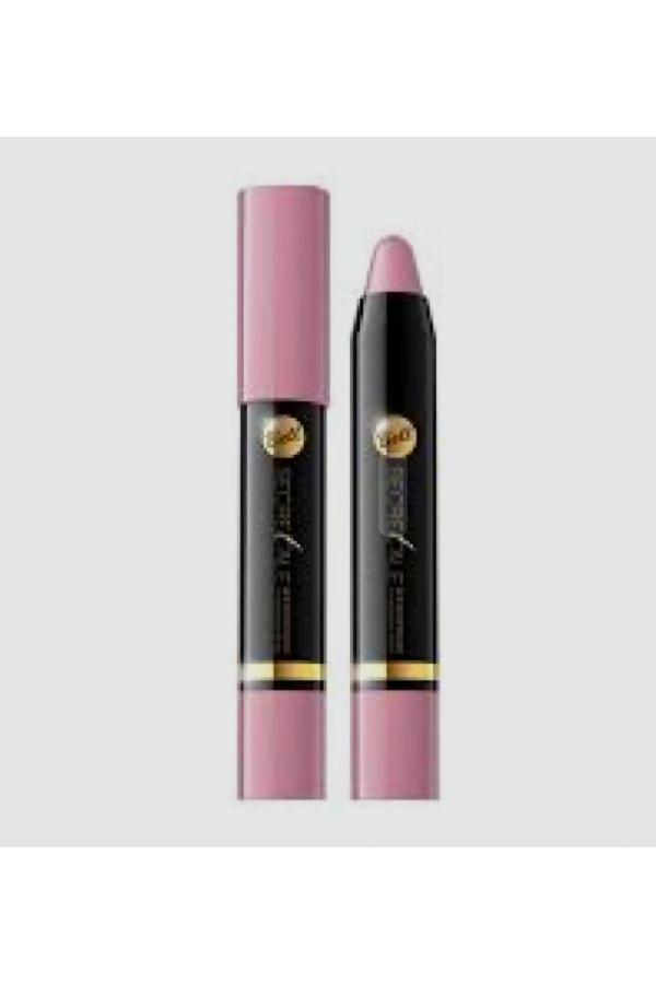 Bell Secretale Waterproof Stıck Eyeshadow 01 - Image 1
