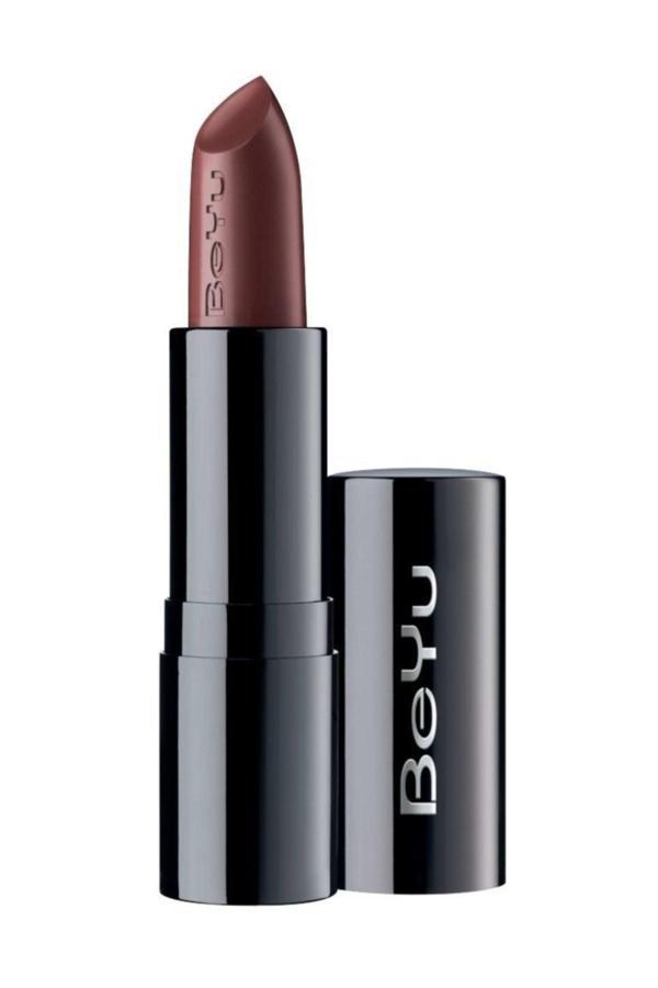 Beyu Pure Color & Stay Lıpstıck - Image 1