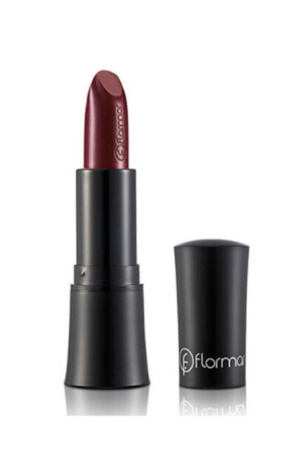Flormar Supershine Ruj 518 - Image 1