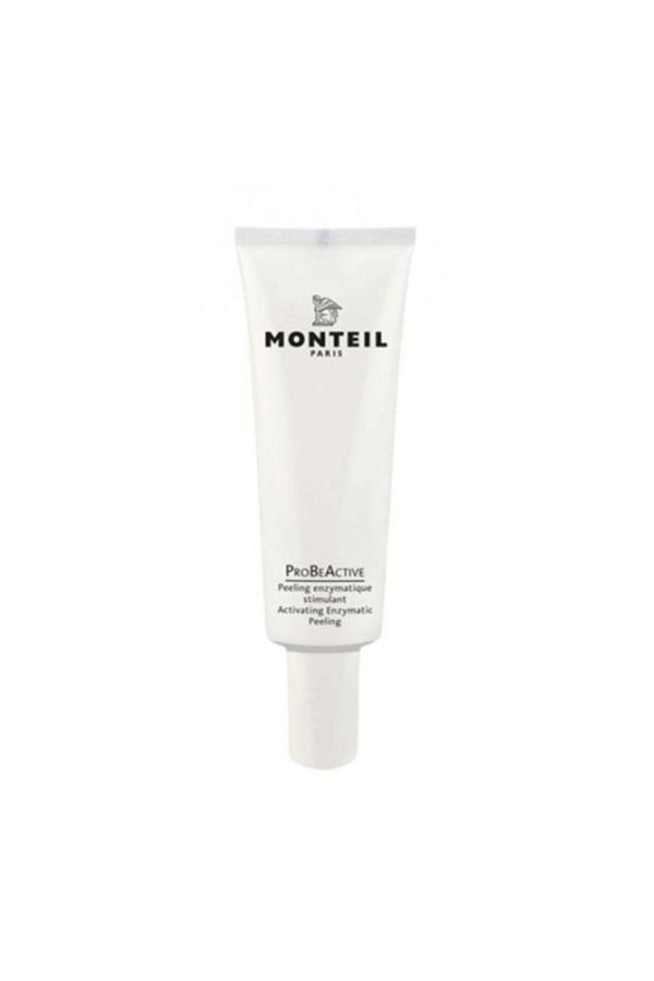 Monteil Monteıl Probeactive Ac.Enzymatic Peeling 50 Ml - Image 1