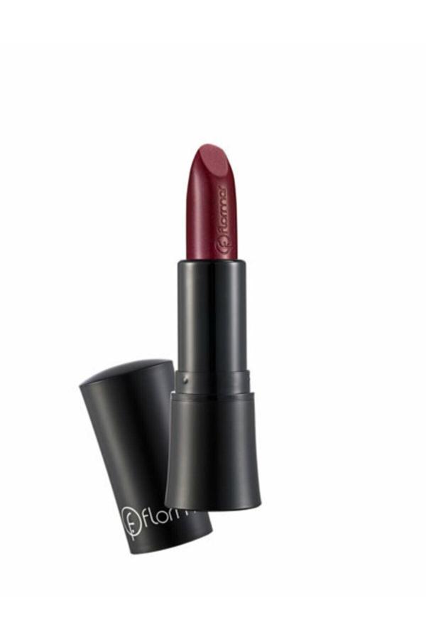 Flormar Supershıne Lıpstıck 518 - Image 1