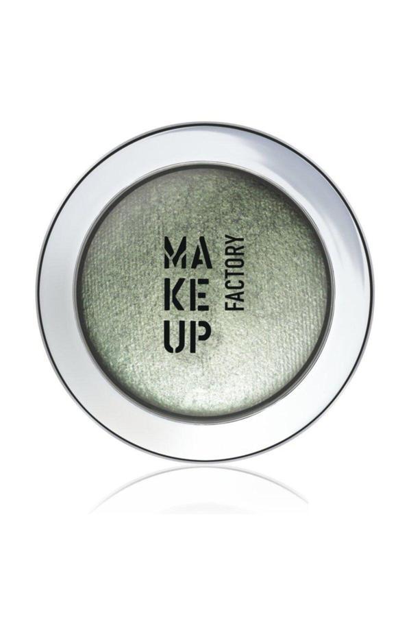 Make Up Factory Eye Shadow Göz Farı 57 Light Musk - Image 1