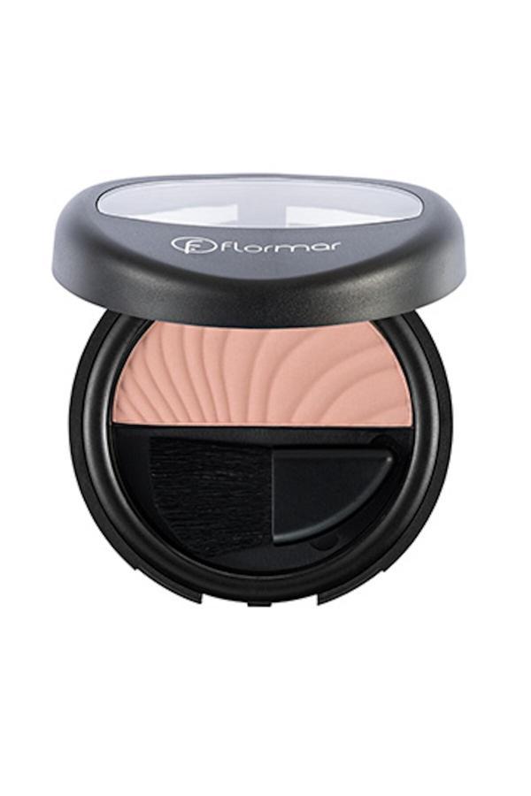 Flormar Allık 084 Pastel Pink - Image 1