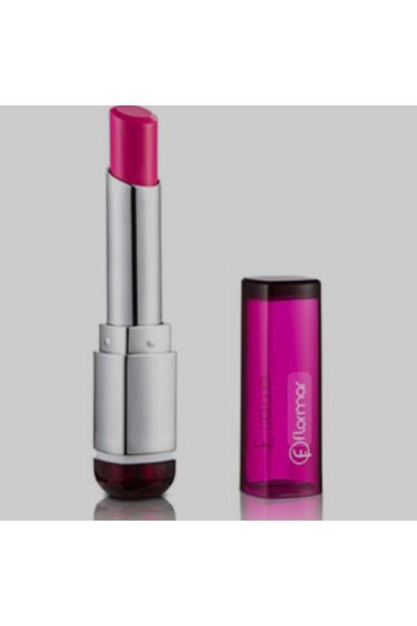 Flormar Delicious Lipstick Ds03 - Image 1