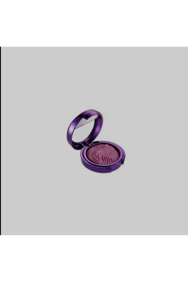 Flormar Lıghts Of Flowers Eye Shadow Lf25 - Image 1