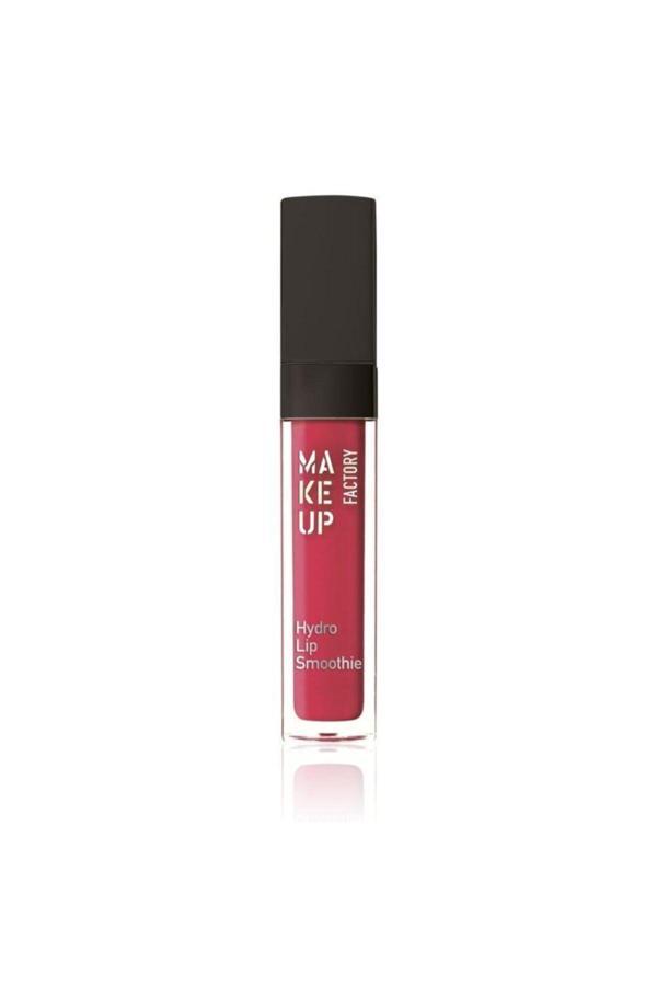 Make Up Factory Hydro Lip Smoothie Gloss 31 Fruit Cocktail - Image 1