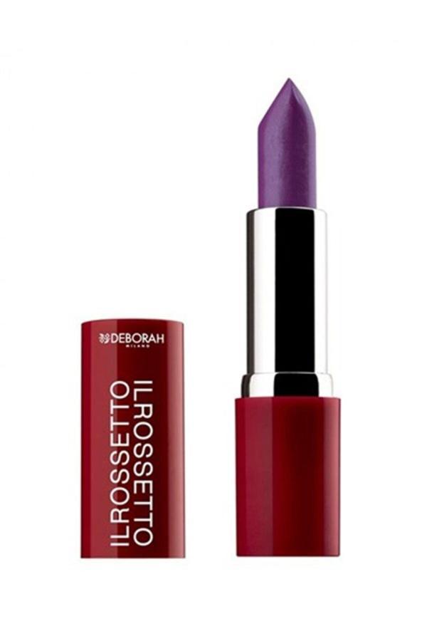 Deborah Il Rossetto Classic Lipstick 809 - Image 1