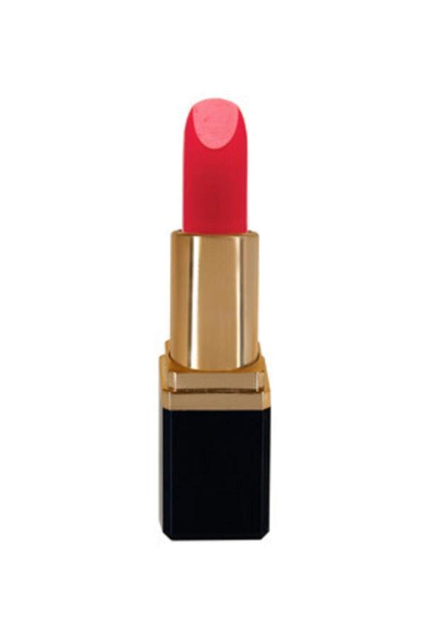 Pastel Llipstick Classic Ruj No: 51 - Image 1