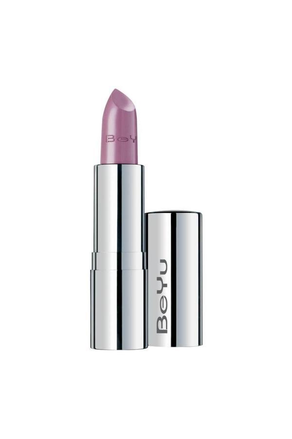 Beyu Hydro Star Volume Lıpstıck 472 - Image 1