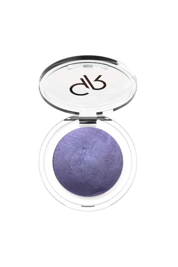 Golden Rose Terracotta Eyeshadow  Göz Farı 117 - Image 1