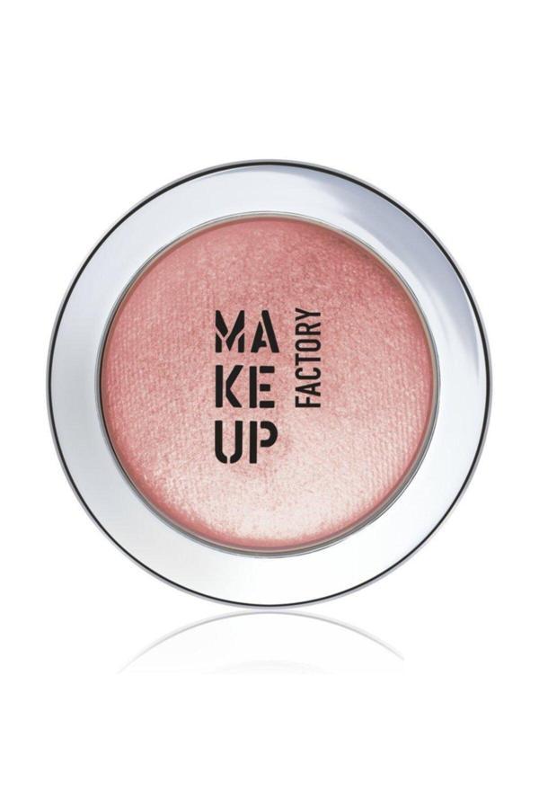 Make Up Factory Eye Shadow Göz Farı 26 Sea Rose - Image 1
