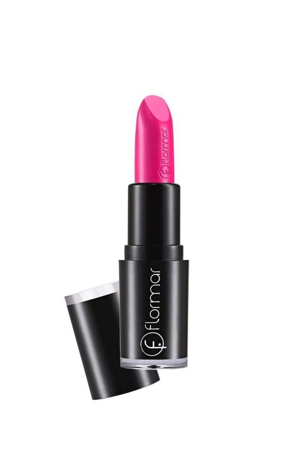 Flormar Long Wearing Ruj L023 - Image 1
