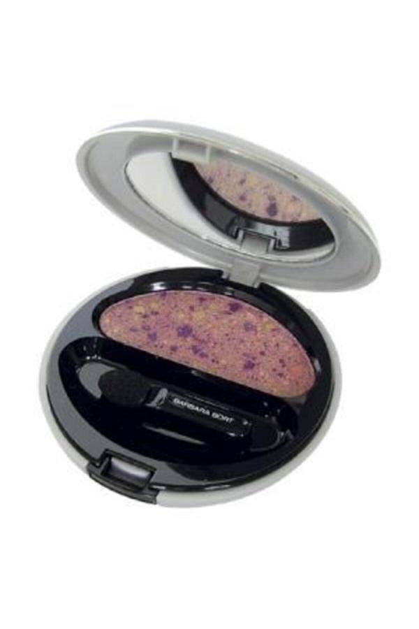 Barbara Bort Ombretto Eye Shadow Solo (Tekli Far) No: 7 - Image 1