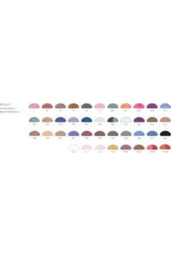 Barbara Bort Ombretto Eye Shadow Solo (Tekli Far) No:325 - Image 1