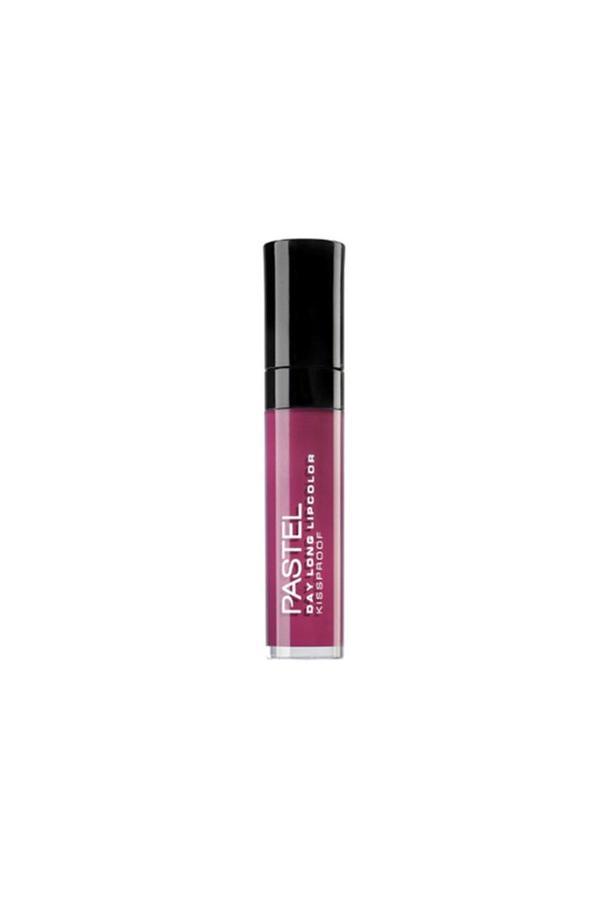 Pastel Pastel. Daylong Lipcolor Kissproof Likit Ruj 22 - Image 1