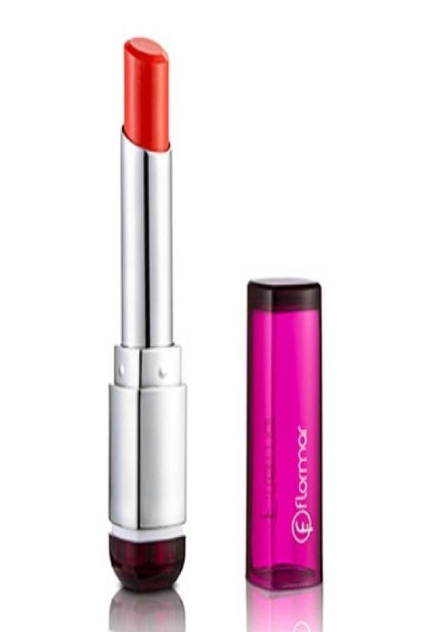 Flormar Delicious Lipstick Stylo Ds09 - Image 1