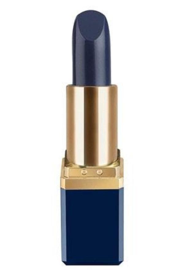 Pastel Lipstick Classic No 18 Klasik Ruj - Image 1