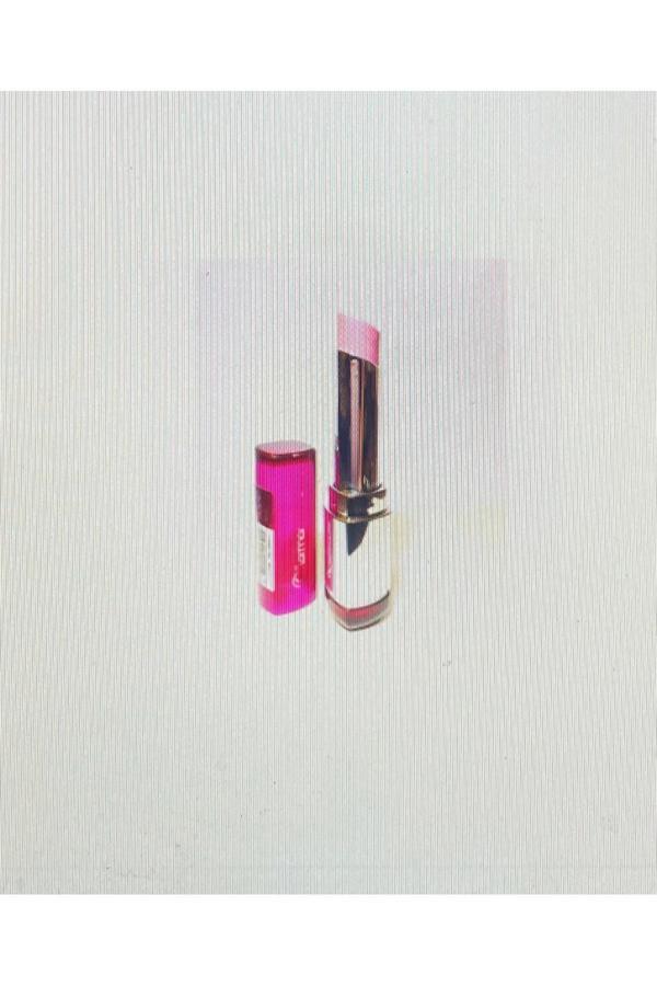 Flormar Delicious Stylo SPF 15 Ruj Lipstick Ds02 - Image 1