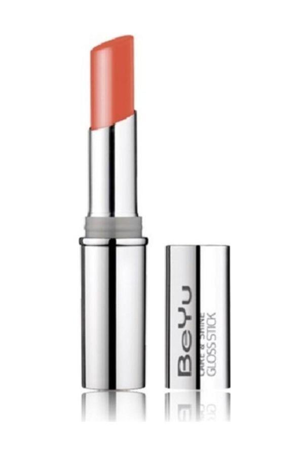 Beyu Ruj - Care & Shıne Gloss 41 - Image 1