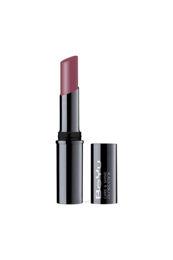 Beyu Ruj - Care & Shıne Gloss 65 - Image 1