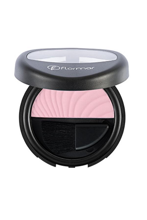 Flormar Allık 087 Lilac Touch - Image 1