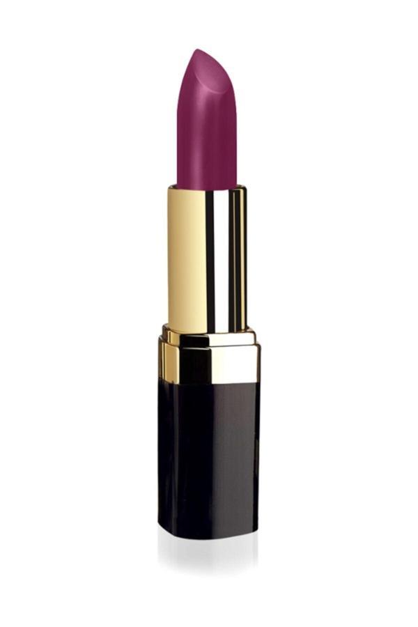 Golden Rose Kadın Mor Ruj 70 - Image 1