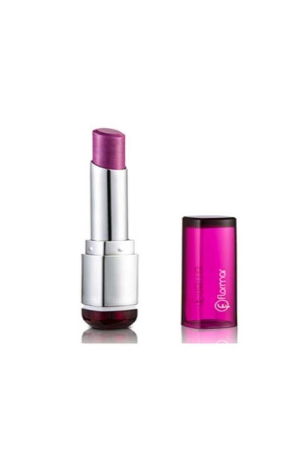Flormar Delicious Lipstick Ruj Ds 05 - Image 1