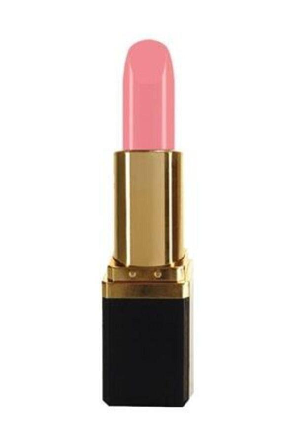 Pastel Ruj Lipstick Classic No: 04 - Image 1