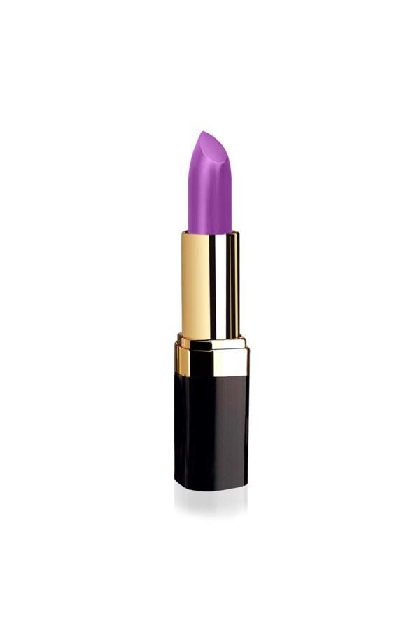 Paste L Pastel Ruj Lipstick No 58 - Image 1