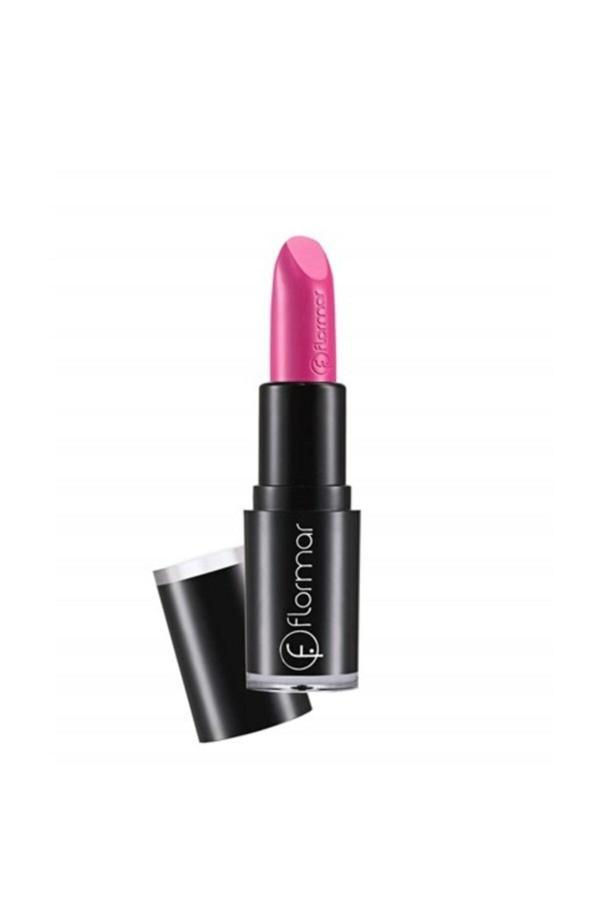 Flormar Long Wearıng Lıpstıck - L022 - Image 1