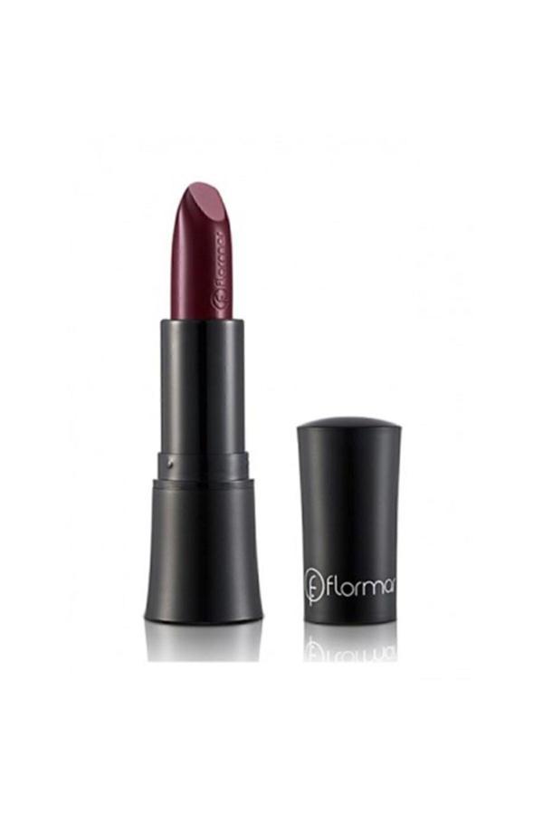 Flormar supershine Ruj 525 - Image 1