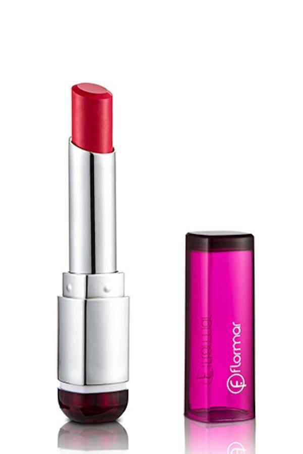 Flormar Delicious Stylo 13 Cultural Icon Ds13 - Image 1