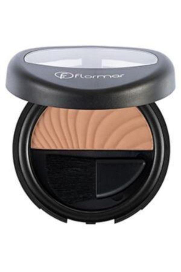 Flormar Blush-On Allık 81(Beyaz Kapak) - Image 1