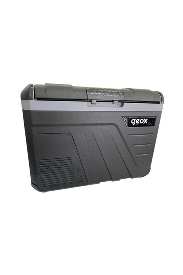 Geox Kompresörlü Araç Buzdolabı 12/220V - Image 1